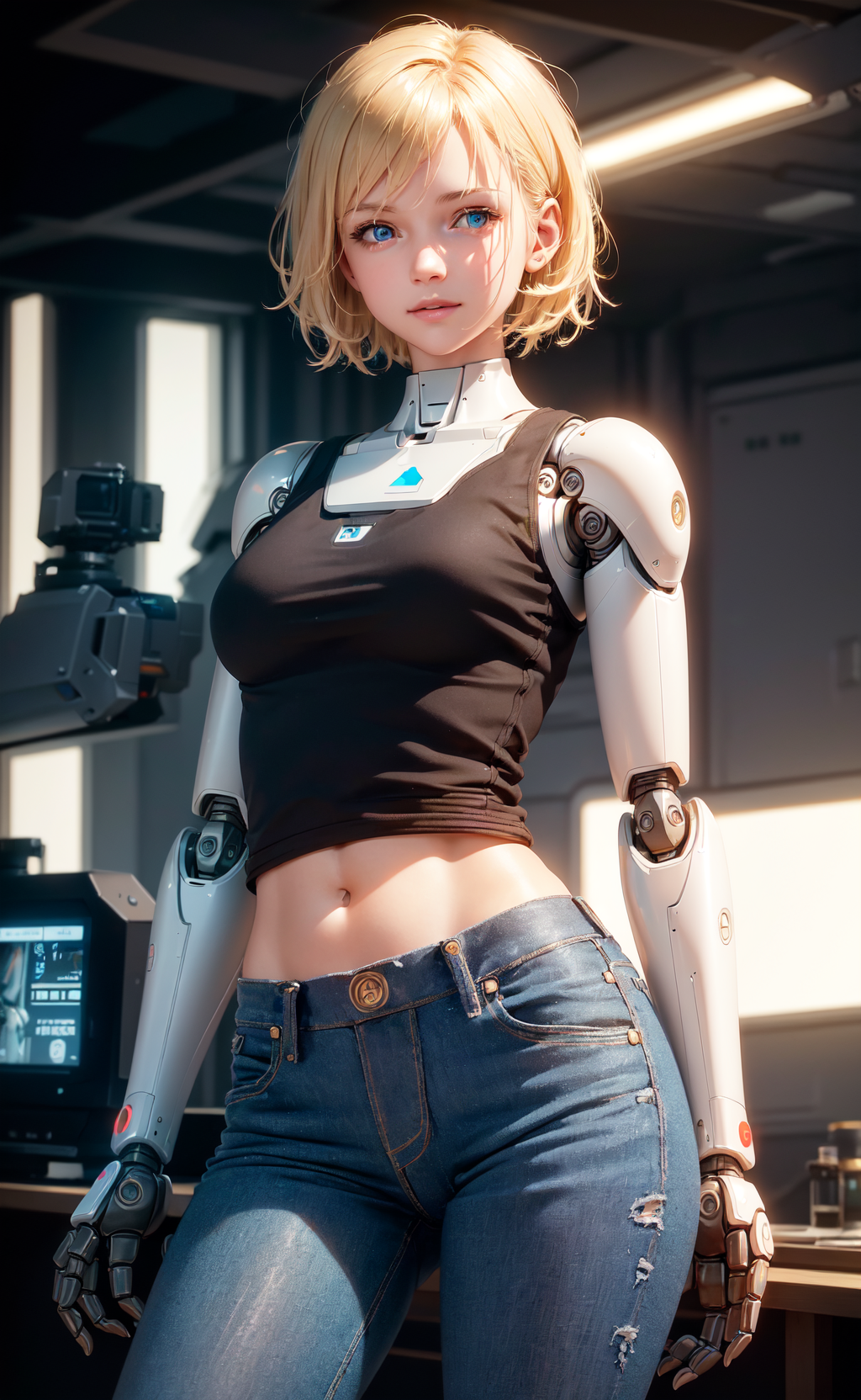 23537-49376699-(highly detailed CG illustration), (8k, best quality, masterpiece_1.2), (realistic_1.3), (photorealistic_1.3), ultra-detailed, 1.png
